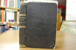 Der Schutzgeist. Morgen- und Abendbetrachtungen...