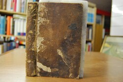 Predigten mit Rücksicht auf die Begebenheiten u...