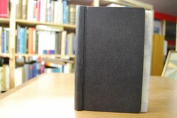 Vier Predigten vor der Höchsten Landes-Herrscha...