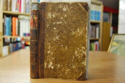 Die Weisheit meine Führerin.