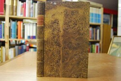 Texte und Materialien zu Religionsvorträgen bei...