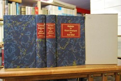 Geschichte der Stadt Stuttgart nach Archival-Ur...