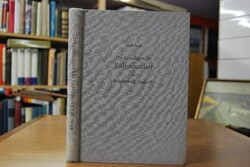 Die Grundlagen der Kultusbaulast im Bereich des...