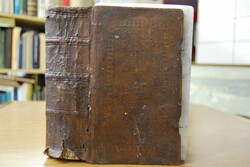 Der richtige und unbetrügliche Himmels-Weg eine...