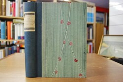 Sammlung von Entscheidungen des Bayerischen Ver...