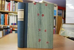 Sammlung von Entscheidungen des Bayerischen Ver...