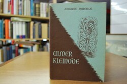Ulmer Kleinode.