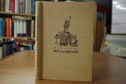 Was e no saga will. Lustige Geschichten aus und...