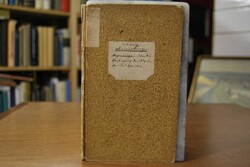 Noch einige Bemerkungen über die Versorgung der...