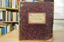 Ad Examen Publicum, cum discipulis omnium ordin...