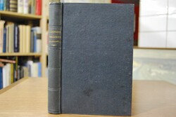 Study and Recreation. Englische Chrestomathie f...