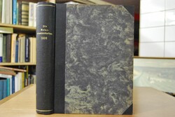 Die Naturwissenschaften. Wochenschrift für die ...