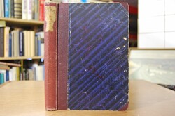 Die Säkularisation in Württemberg von 1802-1810...