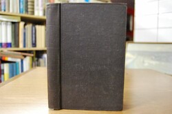 Kleine Wochenpredigten über des Christen Stimmu...