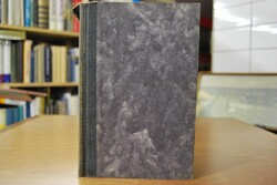 Unsre Heimat. Stuttgart und Cannstatt mit Vorst...