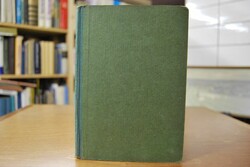 Lieder für Kinder der ersten drei Schuljahre.