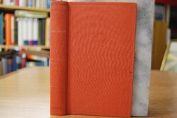 Mattia Pascal. Roman.