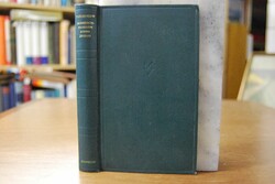 Aufzeichnungen eines Jägers.