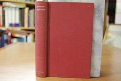 Pique-Dame und andere Erzählungen.