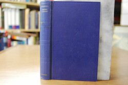 Die Cenci und andere Erzählungen.