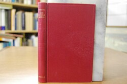 Eine dunkle Affäre. Roman..