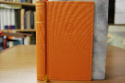 Schilf im Wind. Roman..