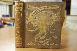 A Calendar of Verse. With an introduction.