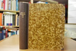 Gesetz- und Verordnungs-Blatt für das Königreic...