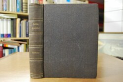 Deutsche Liederbibel.