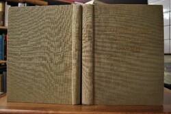 Die Evangelische Kirche in Nassau-Oranien 1530-...