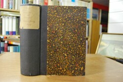 Beschreibung des Oberamts Rottenburg. 2 Bde. in...