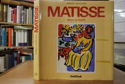 Matisse.