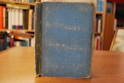 Kurze Seelenlehre, gegründet auf Schrift und Er...