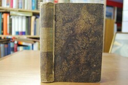 Werke. 3+4. Band in einem Band. Asmus omnia sua...