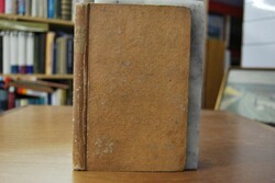 Erzählungen 5. Bändchen (apart)