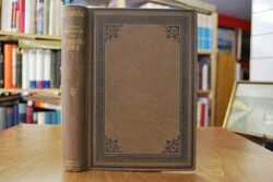 Handbuch der Vermessungskunde. 1. Band (apart) ...