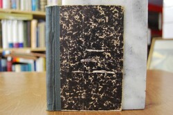 Hans Sachs. Dramatisches Gedicht in fünf Aufzügen.