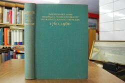 Das Vermächtnis Georg Ludwig Claudius Rousseaus...