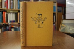 Ich bin kein Intellektueller. Ein heiteres Buch...