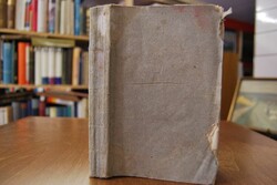 De praesagienda vita et morte aegrotantium.