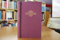 Bücher, Sammler, Antiquare. Aus deutschen Aukti...