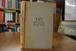 "Es wird besser" sagt Weiß Ferdl. Das neue lust...