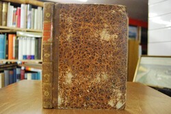 Theodor Körner`s sämmtliche Werke.