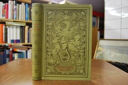 Gutenberg-Feier in Mainz 1900. Festschrift.