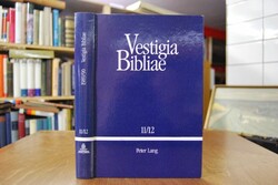 Reformation als Apokalypse Die Holzschnitte von...