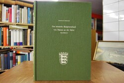 Der römische Skulpturenfund von Hausen an der Z...