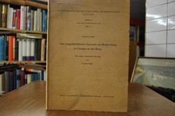 Drei jungpaläolithische Stationen am Bruckersbe...