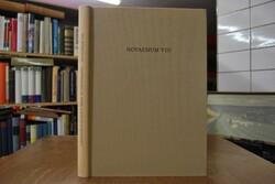 Die antiken Fundmünzen von Neuss. Gesamtkatalog...