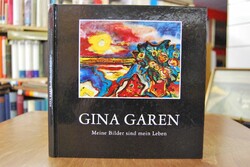 Bilder und Gedichte.