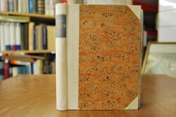 Chronica von Reutlingen in Freud und Leid, im F...